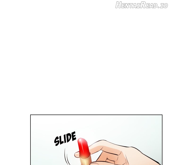 Unfaithful - Manhwa Chapter 25 - page 95