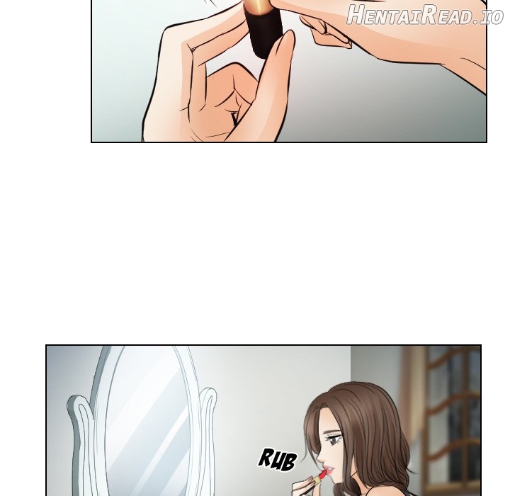 Unfaithful - Manhwa Chapter 25 - page 96