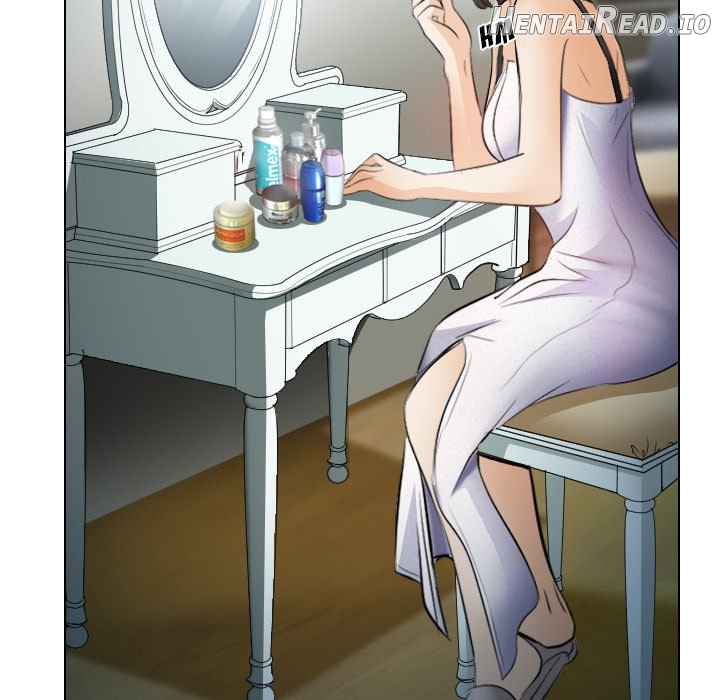 Unfaithful - Manhwa Chapter 25 - page 97