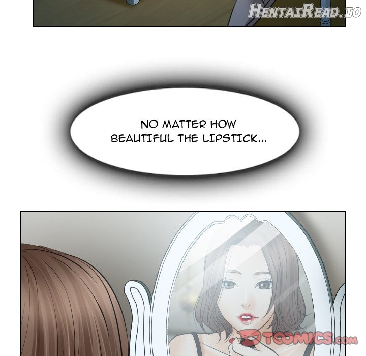 Unfaithful - Manhwa Chapter 25 - page 98