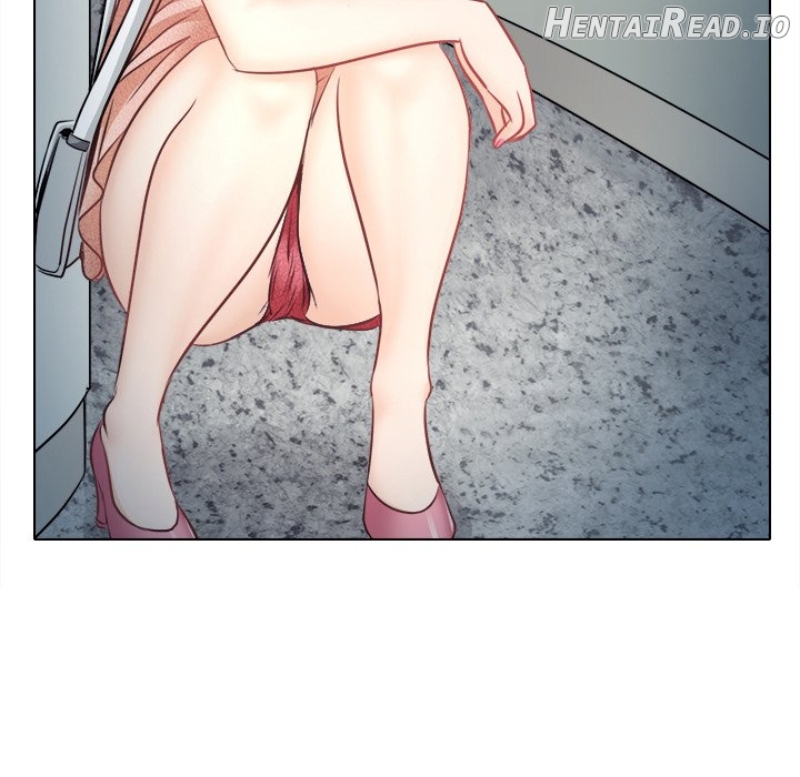Unfaithful - Manhwa Chapter 6 - page 22