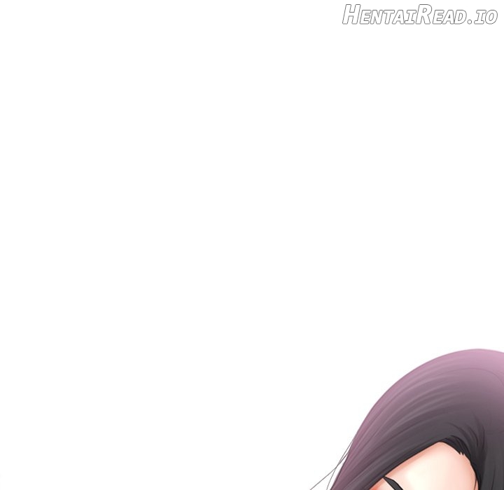 Unfaithful - Manhwa Chapter 6 - page 23