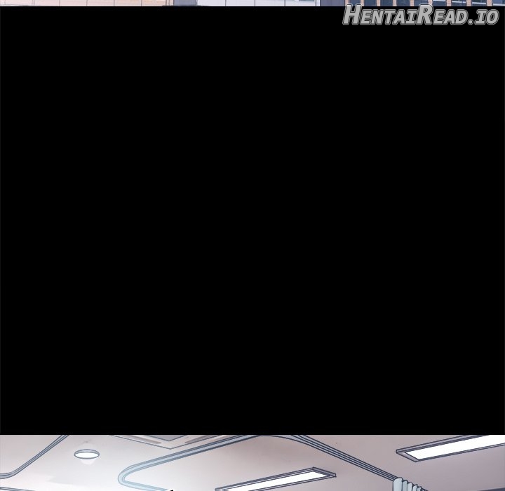 Unfaithful - Manhwa Chapter 6 - page 28