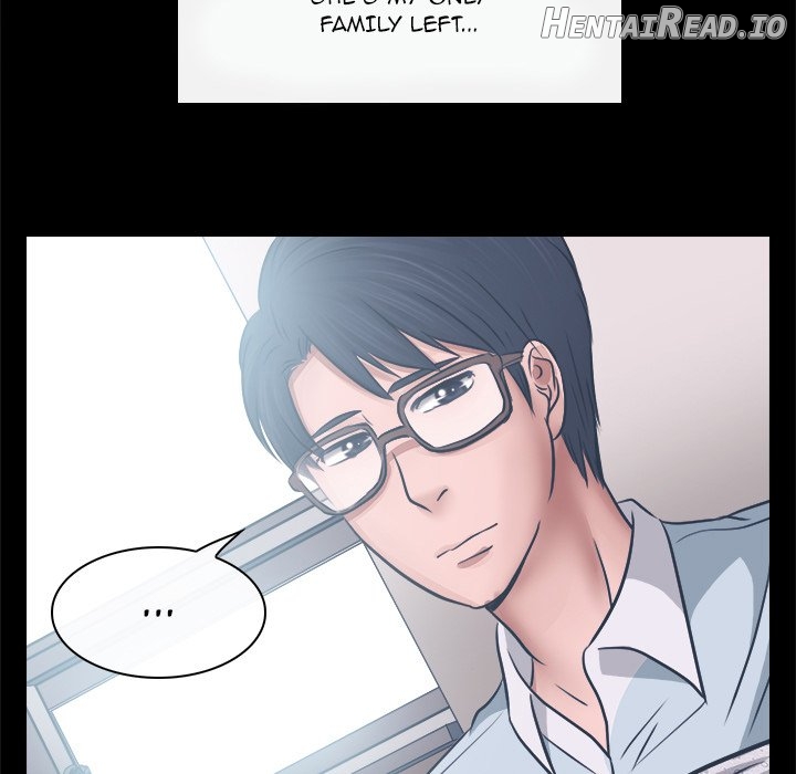 Unfaithful - Manhwa Chapter 6 - page 32