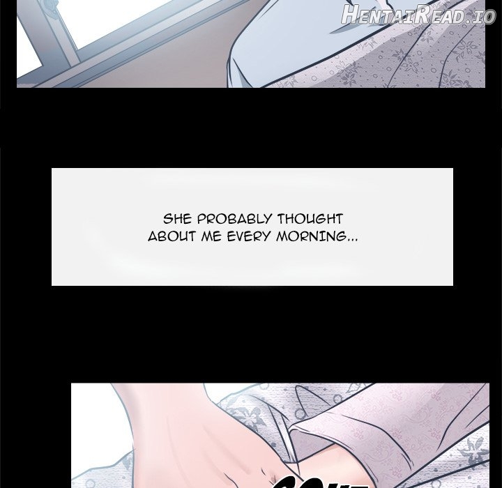 Unfaithful - Manhwa Chapter 6 - page 33