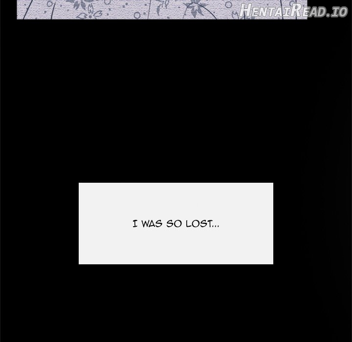 Unfaithful - Manhwa Chapter 6 - page 36