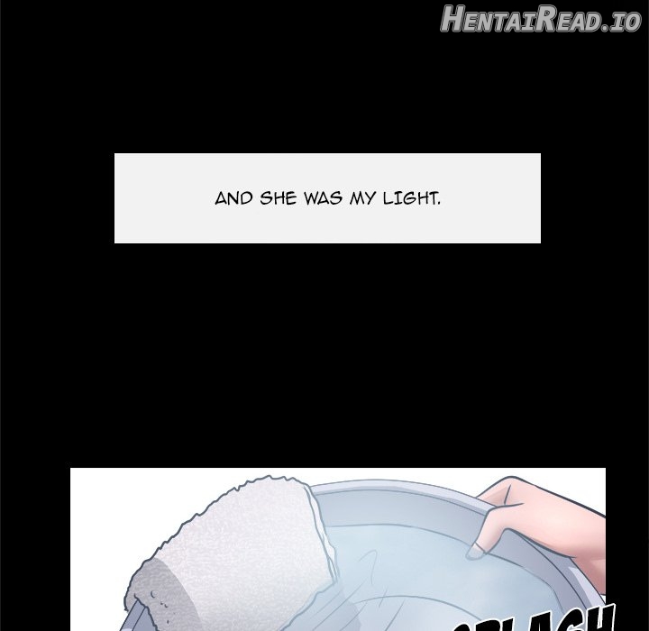 Unfaithful - Manhwa Chapter 6 - page 37