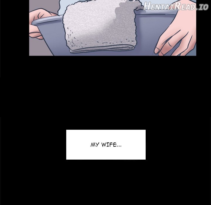 Unfaithful - Manhwa Chapter 6 - page 40