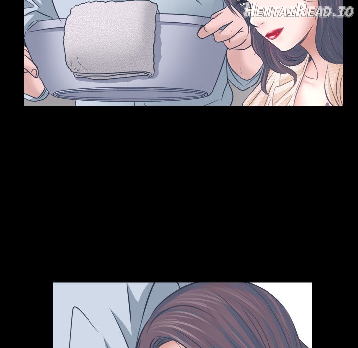 Unfaithful - Manhwa Chapter 6 - page 45