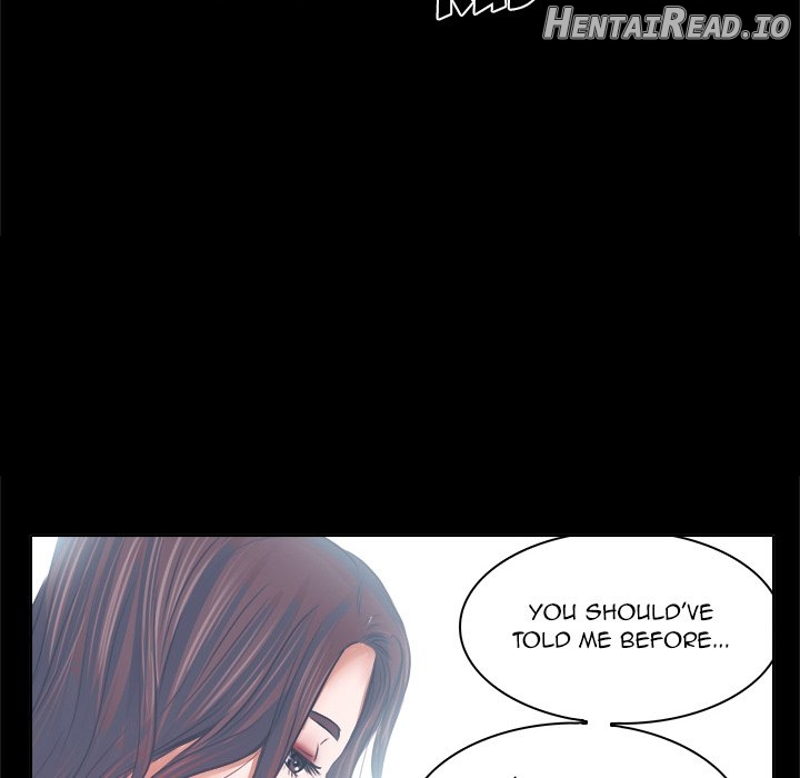 Unfaithful - Manhwa Chapter 6 - page 47