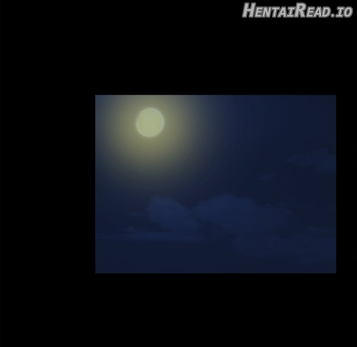 Unfaithful - Manhwa Chapter 6 - page 55