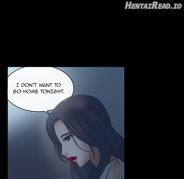 Unfaithful - Manhwa Chapter 6 - page 59
