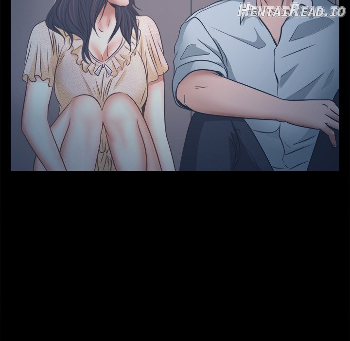 Unfaithful - Manhwa Chapter 6 - page 63