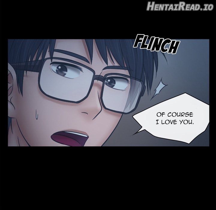 Unfaithful - Manhwa Chapter 6 - page 64
