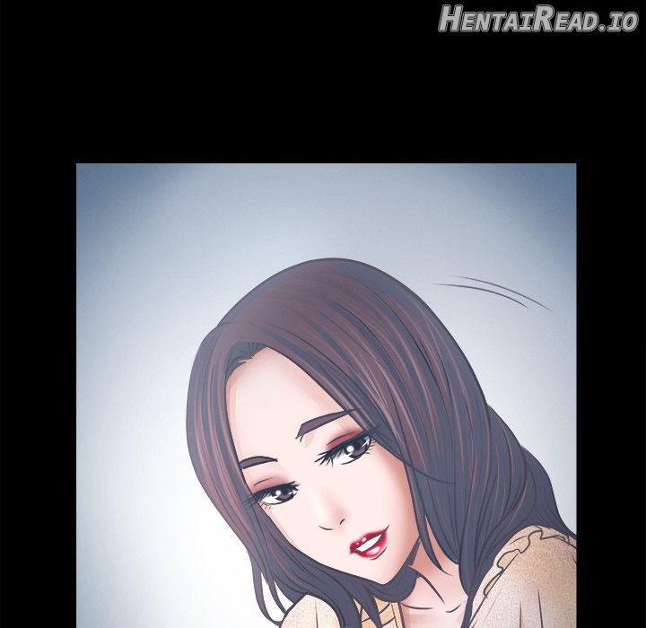 Unfaithful - Manhwa Chapter 6 - page 65