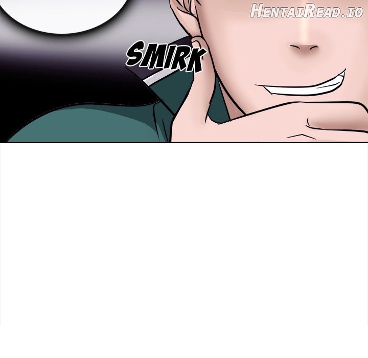Unfaithful - Manhwa Chapter 6 - page 7