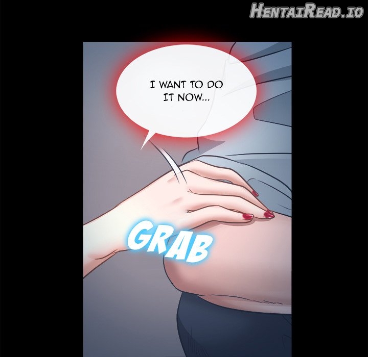 Unfaithful - Manhwa Chapter 6 - page 70