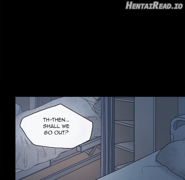 Unfaithful - Manhwa Chapter 6 - page 71
