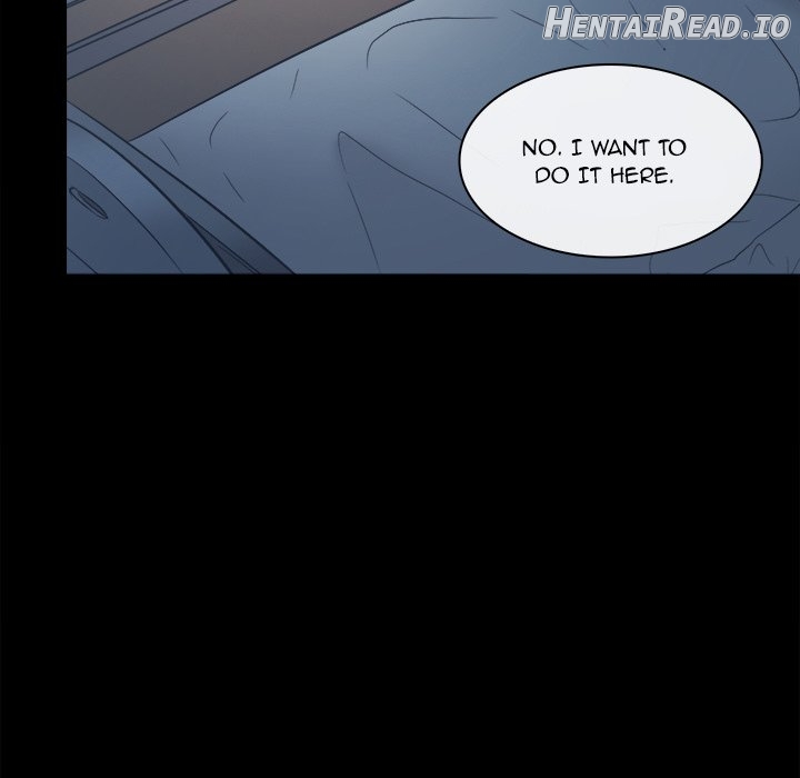 Unfaithful - Manhwa Chapter 6 - page 72