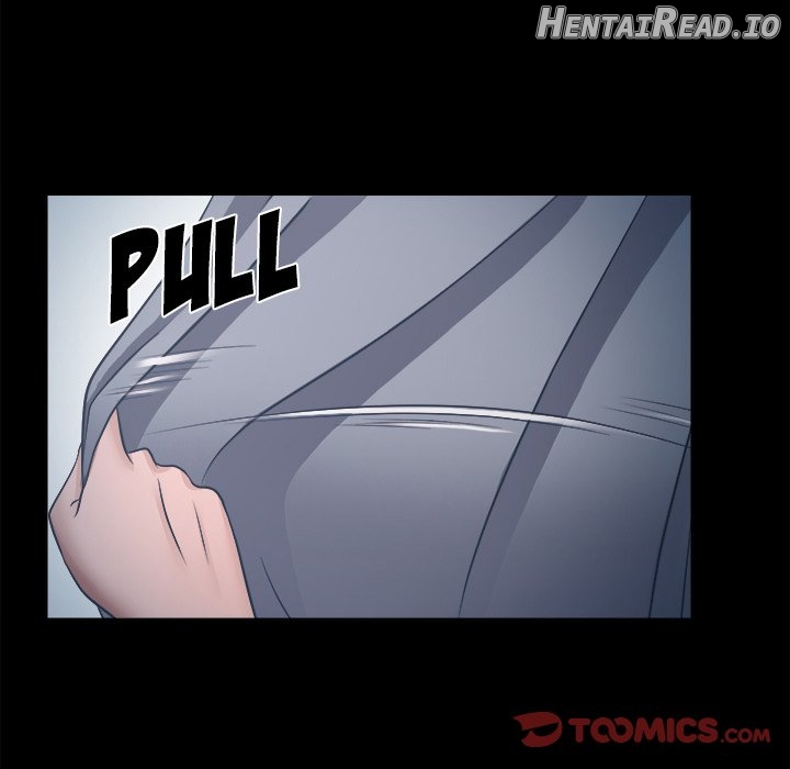 Unfaithful - Manhwa Chapter 6 - page 74