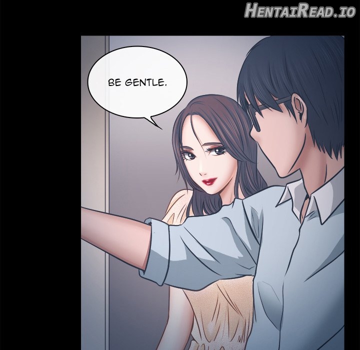 Unfaithful - Manhwa Chapter 6 - page 75
