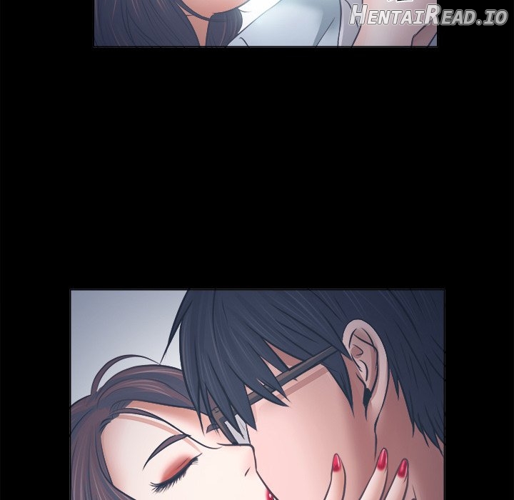 Unfaithful - Manhwa Chapter 6 - page 79