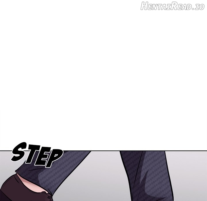 Unfaithful - Manhwa Chapter 6 - page 8