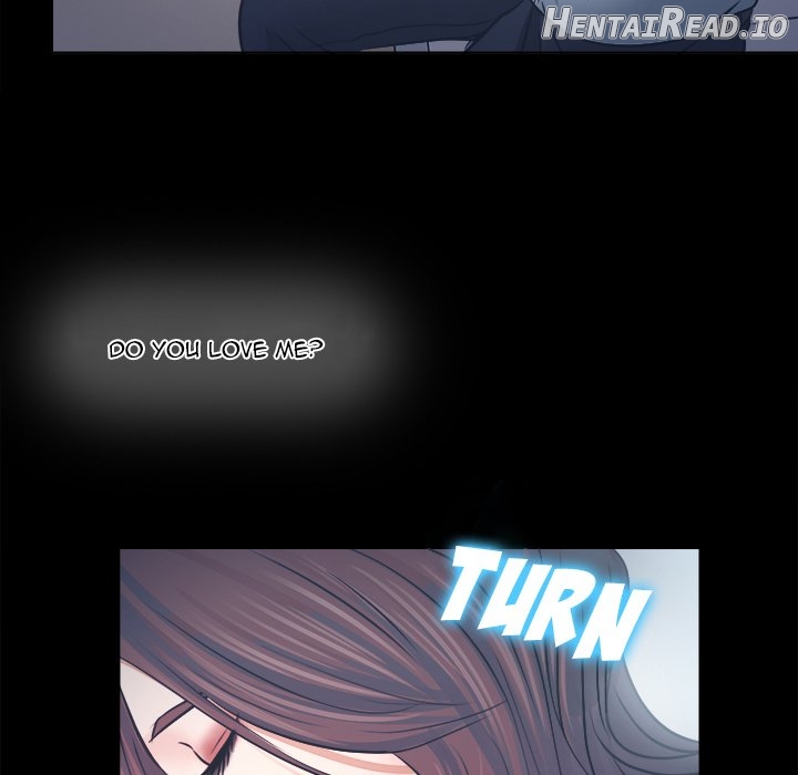 Unfaithful - Manhwa Chapter 6 - page 83