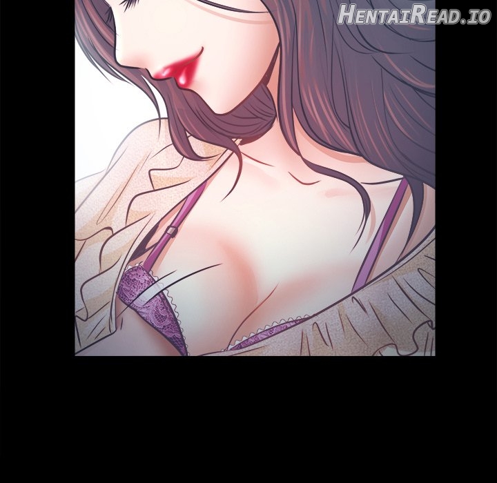 Unfaithful - Manhwa Chapter 6 - page 84