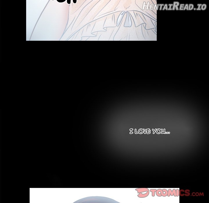 Unfaithful - Manhwa Chapter 6 - page 90