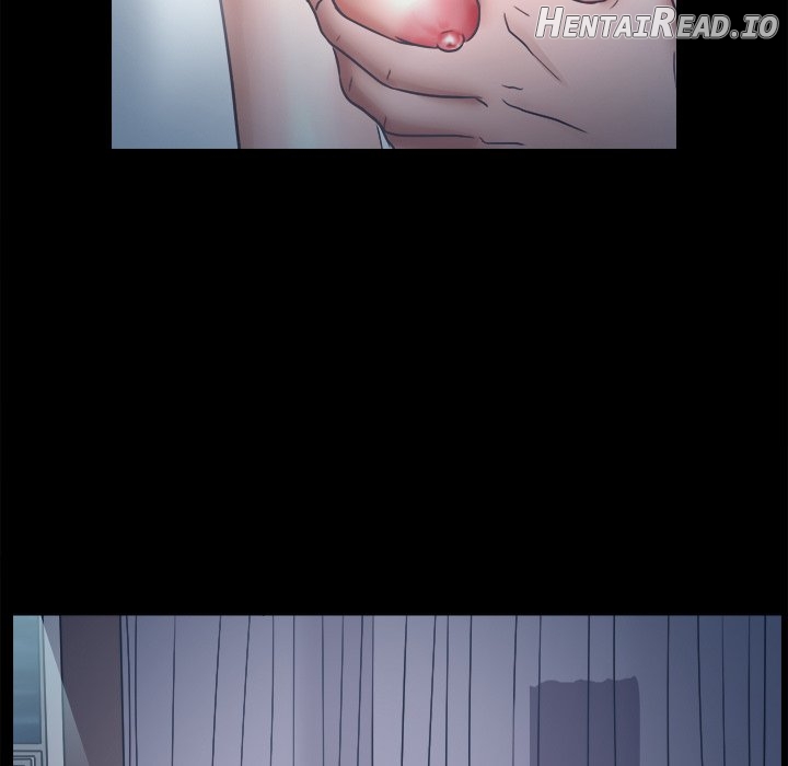 Unfaithful - Manhwa Chapter 6 - page 92