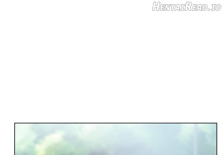 Unfaithful - Manhwa Chapter 26 - page 1