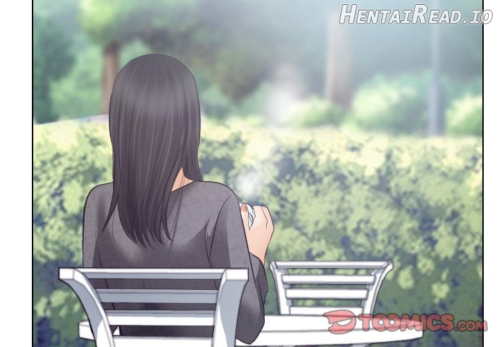 Unfaithful - Manhwa Chapter 26 - page 2