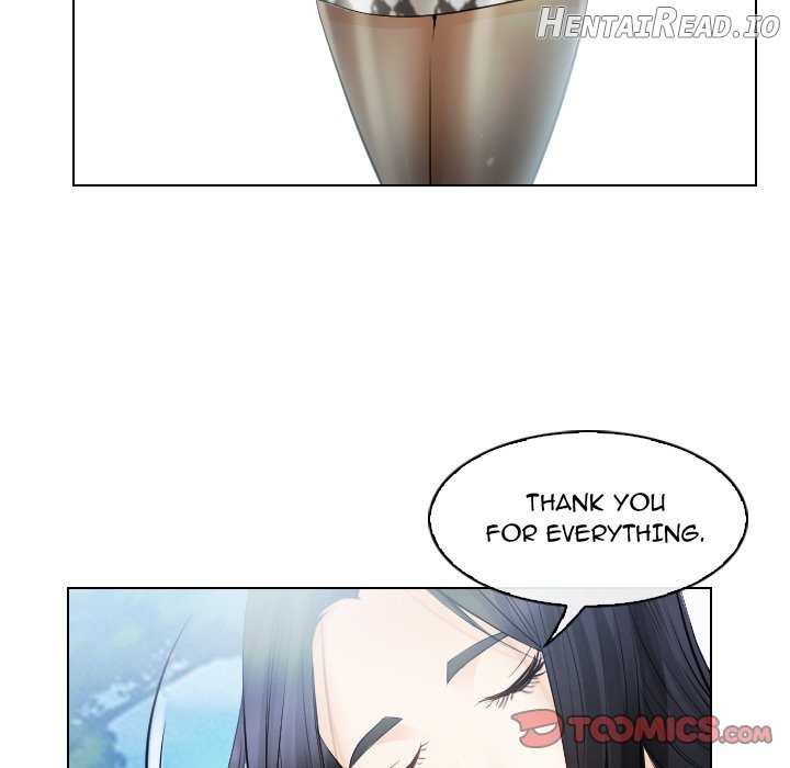 Unfaithful - Manhwa Chapter 26 - page 32
