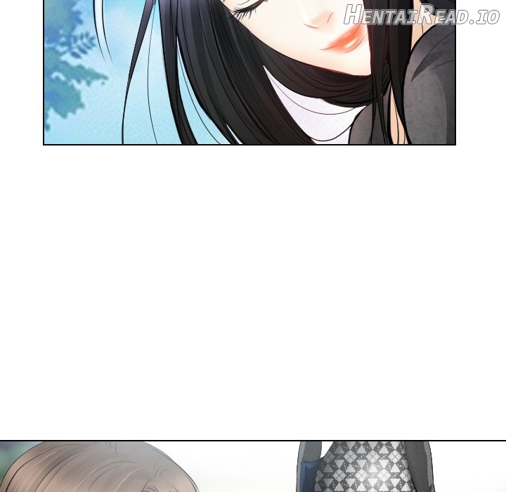 Unfaithful - Manhwa Chapter 26 - page 33