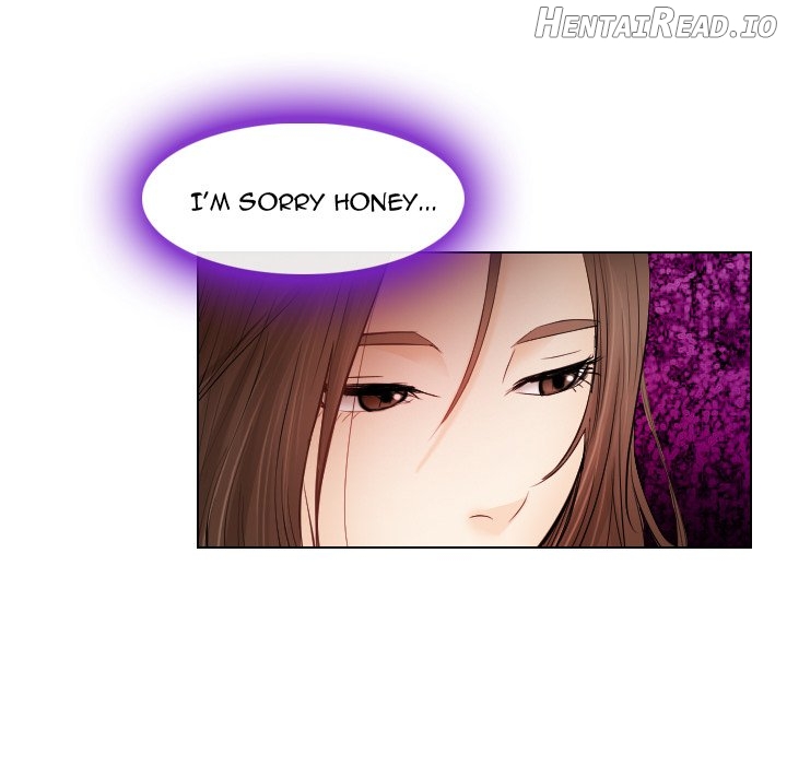Unfaithful - Manhwa Chapter 26 - page 35