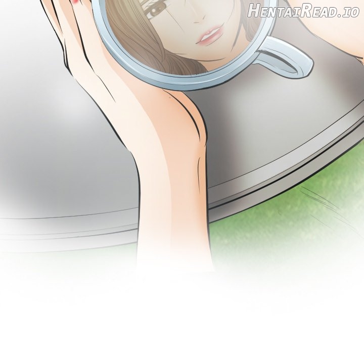 Unfaithful - Manhwa Chapter 26 - page 37