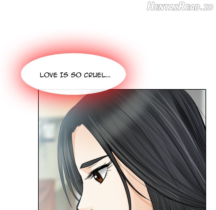 Unfaithful - Manhwa Chapter 26 - page 40