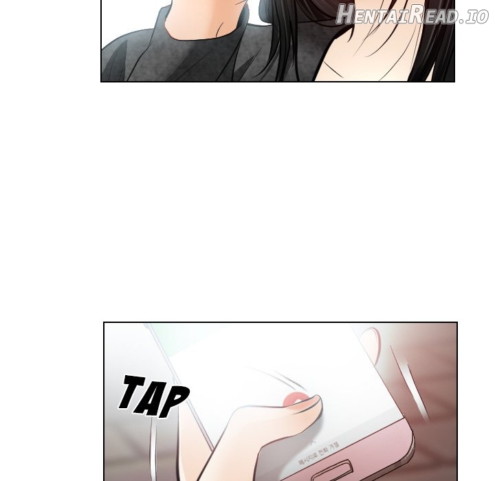 Unfaithful - Manhwa Chapter 26 - page 47