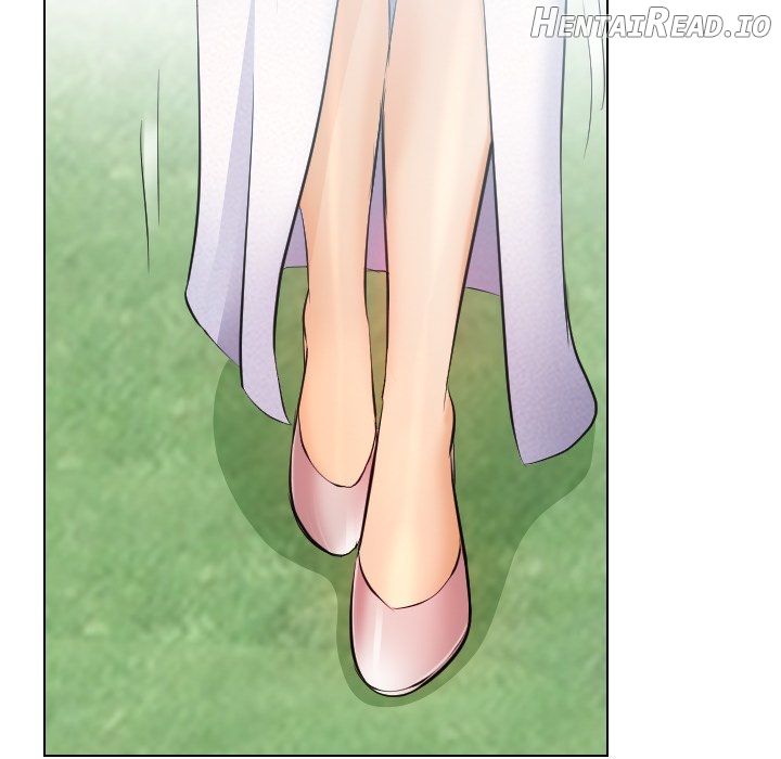 Unfaithful - Manhwa Chapter 26 - page 5