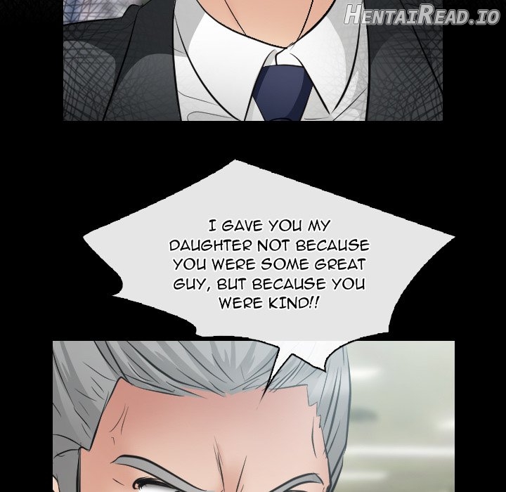 Unfaithful - Manhwa Chapter 26 - page 53