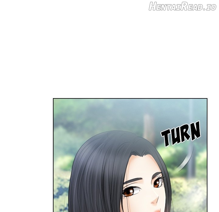 Unfaithful - Manhwa Chapter 26 - page 6