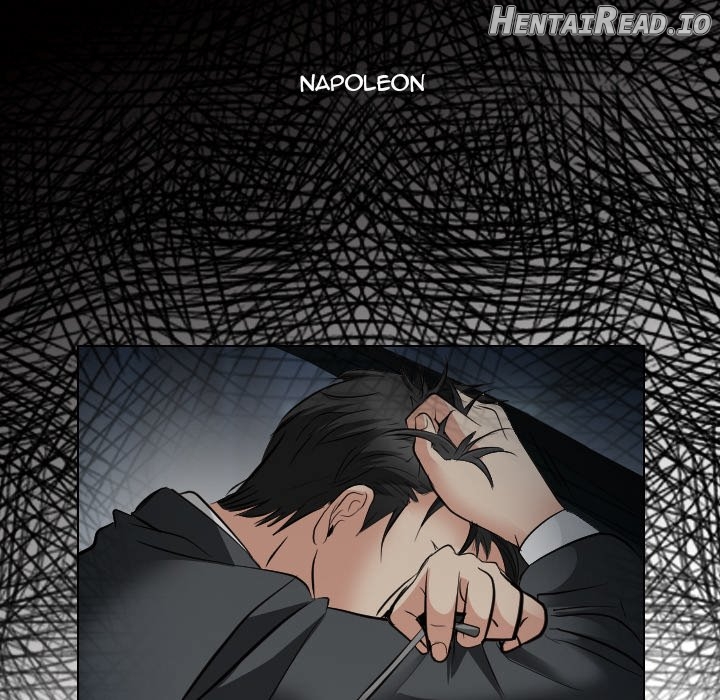 Unfaithful - Manhwa Chapter 26 - page 63