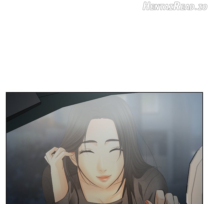 Unfaithful - Manhwa Chapter 26 - page 67