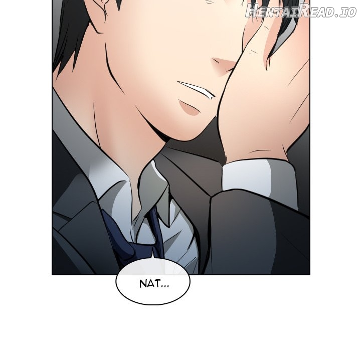 Unfaithful - Manhwa Chapter 26 - page 69