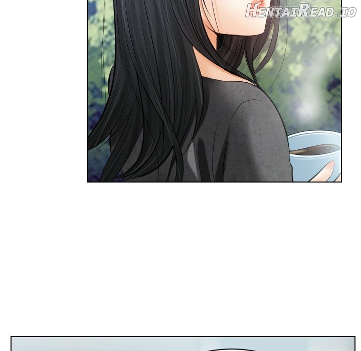 Unfaithful - Manhwa Chapter 26 - page 7