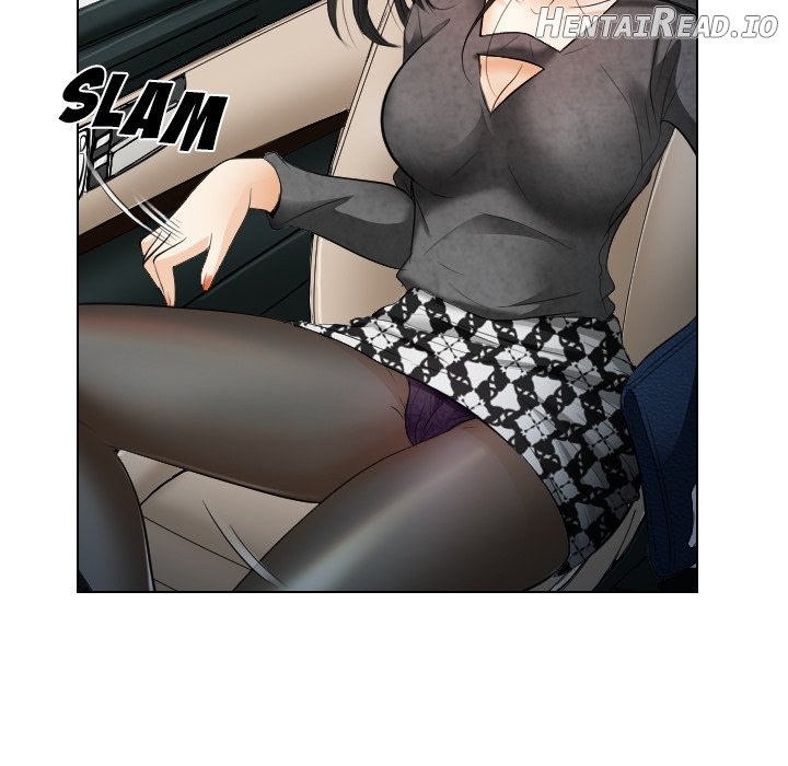 Unfaithful - Manhwa Chapter 26 - page 71