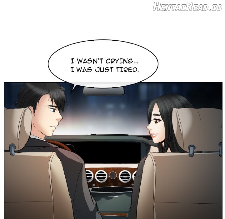 Unfaithful - Manhwa Chapter 26 - page 72