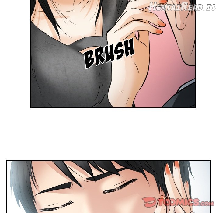 Unfaithful - Manhwa Chapter 26 - page 74