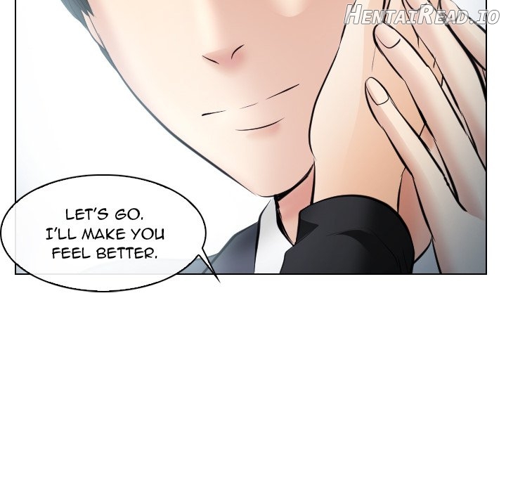 Unfaithful - Manhwa Chapter 26 - page 75